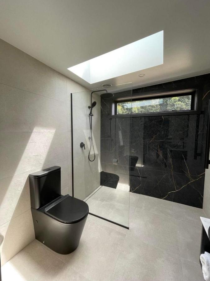 Nga Whare Manatu Bed & Breakfast Geraldine Ngoại thất bức ảnh